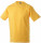 T-Shirt - 57C54C08-7507-487B-B236-549984146828 - variant CC 02000103101