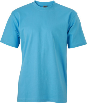 T-Shirt - Reklamnepredmety