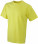 T-Shirt - 6B63A926-A278-431D-A822-C57896A476BC - variant CC 02000120001