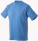 T-Shirt - 6BDF8B3D-5016-49C8-AF71-FDC971F3A0A9 - variant CC 02000102201
