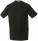 T-Shirt - 7B03B80A-43FD-4D17-9452-5D865E1ED822 - variant CC 02000100201