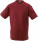 T-Shirt - 7DC5141A-B312-411B-AC4F-85B1210333E4 - variant CC 02000105401