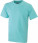 T-Shirt - 8A4A436F-CB26-432F-8599-C45D85703E33 - variant CC 02000150801