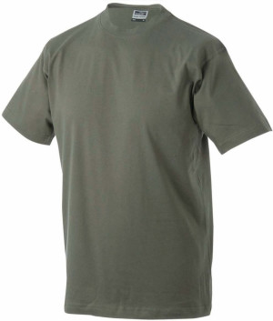 T-Shirt - Reklamnepredmety
