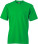 T-Shirt - A0BD9896-D427-4C55-B19B-3246FC6CDA30 - variant CC 020001k8001