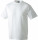 T-Shirt - AA0A0742-32D5-435D-8BF4-4CBA8B663D86 - variant CC 02000100101
