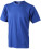 T-Shirt - B803B4C1-FE89-477D-8958-814248D21396 - variant CC 020001f8701
