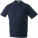 T-Shirt - C20DD898-9B3D-4B55-B742-4B337ED865EE - variant CC 02000100301