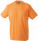 T-Shirt - C34C507D-F9DD-4BA6-9E81-A804E234324C - variant CC 02000123501