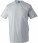 T-Shirt - D951E3F9-790F-45D1-B722-415E6DD7B555 - variant CC 02000103901