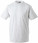 T-Shirt - F2C777C6-13E2-4390-BAF2-011DC9B01A4C - variant CC 02000160001