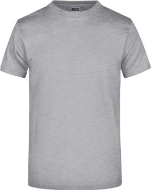 Heavy T-Shirt - Reklamnepredmety