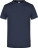 Heavy T-Shirt - 2552960C-2FE1-4B45-A660-E9E118A55A90 - variant CC 02000200302