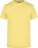 Heavy T-Shirt - 26B422CA-2CAB-40CE-8950-47319BD7D017 - variant CC 02000204102