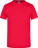 Heavy T-Shirt - 26F3AAFF-8E27-41E4-962C-2CE7092C7376 - variant CC 02000200402
