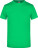 Heavy T-Shirt - 29813D9C-D871-4851-807B-3B265E110BEE - variant CC 020002k8003