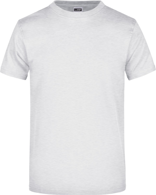 Heavy T-Shirt