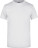 Heavy T-Shirt - 471D216E-5ED4-4995-BB79-BDEC6C971092 - variant CC 02000260002