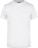 Heavy T-Shirt - 56612430-89AC-4629-880A-924F9B06DD34 - variant CC 02000200102