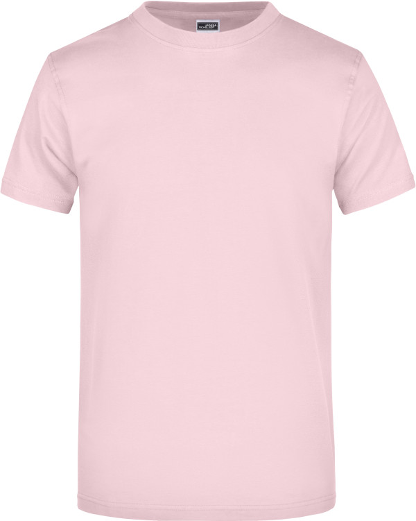 Heavy T-Shirt