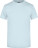 Heavy T-Shirt - 6C1447B9-B567-4BAB-87C2-5DFBFAD3F8C2 - variant CC 02000203702