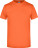 Heavy T-Shirt - 79DB0837-9425-42E1-8265-899E01C7FFAA - variant CC 02000210702