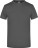 Heavy T-Shirt - 972927D5-4EDE-42F8-9DE7-E85E7BF4614A - variant CC 02000207502