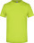 Heavy T-Shirt - B1513541-30B9-446F-B25A-B73764883651 - variant CC 020002i6402