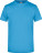Heavy T-Shirt - B4B1BF79-582F-42F9-AAAB-5F98C6E600B1 - variant CC 02000202202