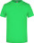 Heavy T-Shirt - C197AC81-9C86-4A4A-9B28-0899A95DAF84 - variant CC 02000204202