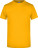 Heavy T-Shirt - C2428DE2-71A8-40E7-AAFA-AED248C62E39 - variant CC 02000203102