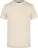 Heavy T-Shirt - C42B6A54-2F23-4485-AB7C-D17A12AE3559 - variant CC 02000205202