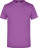 Heavy T-Shirt - CD3ADEAE-21C4-4A8B-85EC-3ABCDC00C5BC - variant CC 02000235002