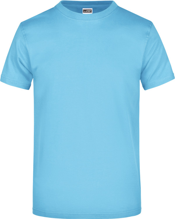 Heavy T-Shirt