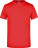 Heavy T-Shirt - CE426A3E-BE13-44E0-A5DE-75BC96564F9D - variant CC 02000215302