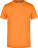 Heavy T-Shirt - D8DC2DDA-C594-4F44-B9C6-E59D150D38ED - variant CC 02000223502