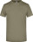 Heavy T-Shirt - D967C474-1A85-457D-9C80-DA77F51C6498 - variant CC 02000255002