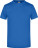 Heavy T-Shirt - DAB69CAD-7581-483A-8760-E32A517C17CF - variant CC 02000205002