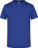 Heavy T-Shirt - E9233177-E815-46C1-8D88-A7176A6406CE - variant CC 020002f8702