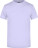 Heavy T-Shirt - EB57419D-AEDD-4F41-9C84-BF00DBEC9CD6 - variant CC 02000256602