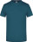 Heavy T-Shirt - F6602D3B-D712-449D-9BC5-2F5446FAF6C2 - variant CC 02000258002