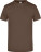 Heavy T-Shirt - F8F706DF-785C-4CCE-A1F1-0FC05CB3ACB0 - variant CC 02000214502