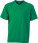 V-Neck T-Shirt - 109A13C1-5482-46D4-BBB2-FBAEE9F64632 - variant CC 02000303501