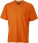 V-Neck T-Shirt - 31EA0B69-C274-4471-805D-064DCF55A3A0 - variant CC 02000323501