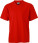 V-Neck T-Shirt - 45E592C8-053D-4819-84B0-AD7A56DEEF1E - variant CC 02000300401