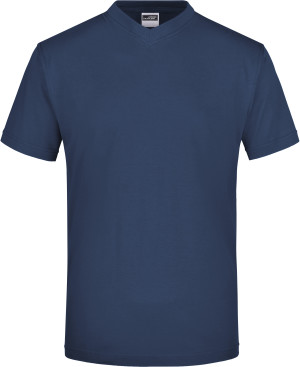 V-Neck T-Shirt