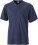 V-Neck T-Shirt - AA774CAA-826D-43A4-8240-54EF59E3C101 - variant CC 02000300301