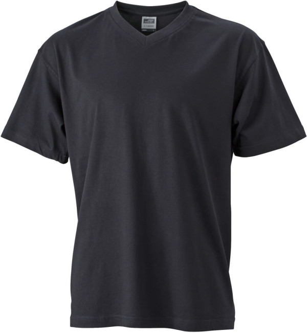 V-Neck T-Shirt