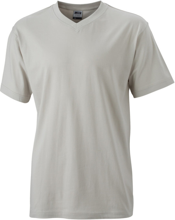 V-Neck T-Shirt