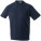 Kids' Basic T-Shirt - 05F90774-0AFE-4860-97AB-D1E0016F4AA0 - variant CC 02001900300